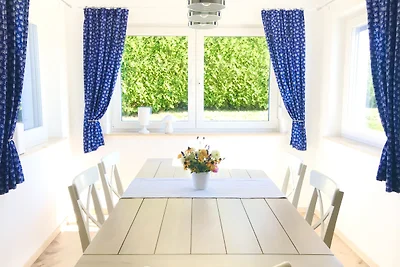 Landhaus Mühlenblick