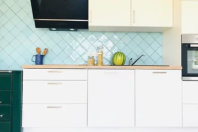 Landhaus Mühlenblick