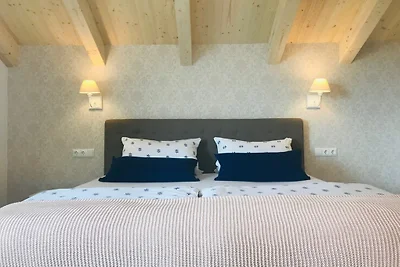 Landhaus Mühlenblick