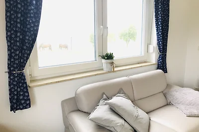 Landhaus Mühlenblick