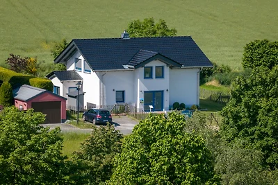 Landhaus Mühlenblick