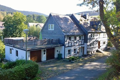 Lennerauschen