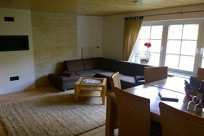 Holiday home relaxing holiday Winterberg