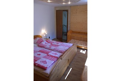 Lennerauschen