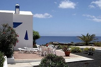 Casa del Sol