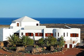 Casa Rita