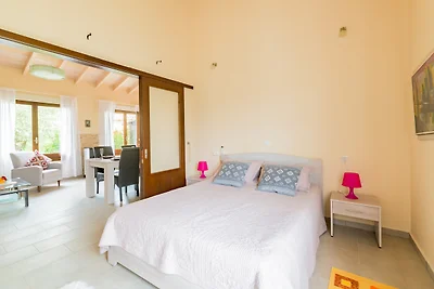 Casa vacanze Vacanza di relax Giannedes