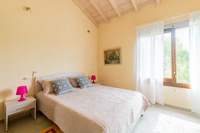 Casa vacanze Vacanza di relax Giannedes