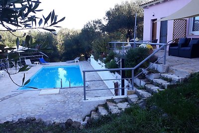 Casa vacanze Vacanza di relax Giannedes