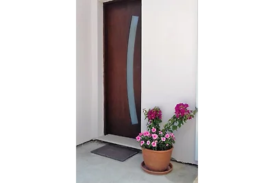 Casa vacanze Vacanza di relax Giannedes