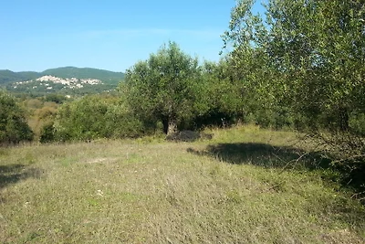 Casa vacanze Vacanza di relax Giannedes
