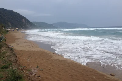 Casa vacanze Vacanza di relax Giannedes