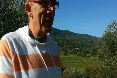 Casa vacanze Vacanza di relax Giannedes