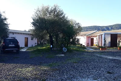 Casa vacanze Vacanza di relax Giannedes