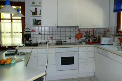 Balkoni