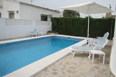 Casa Sorores
