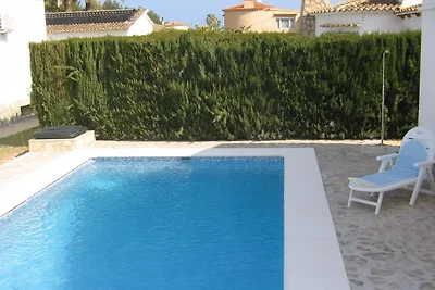 Casa Sorores