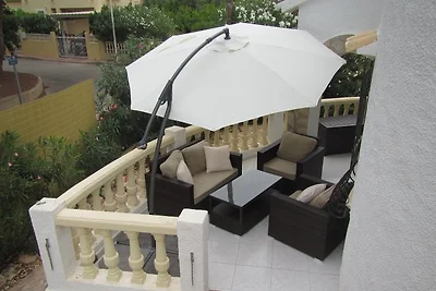 Casa Sorores