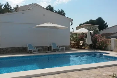 Casa Sorores