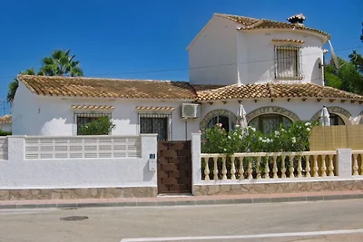 Casa Sorores