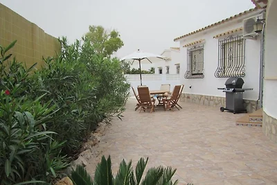 Casa Sorores