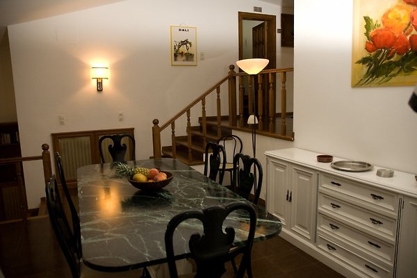 Villa Marinada in Tossa de Mar - Firma Herr, Herr R. Drescher