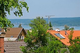 Ferienwohnung ***