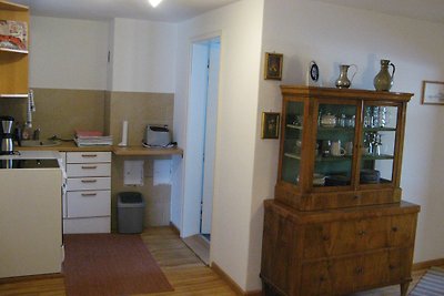 Apartman "Mühlbach" prema DTV 3 zvjezdice