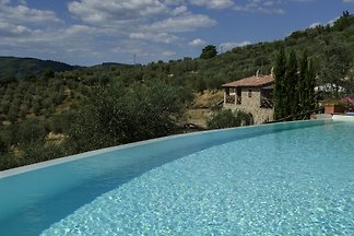 La Loggia