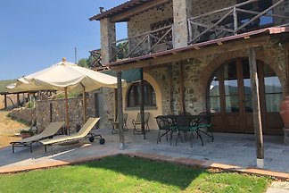 La Loggia
