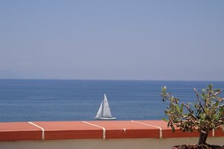 Sweet Home Patrizia