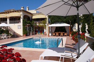Casa Eldorado
