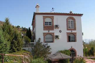 Das Kleine Paradies VTAR
