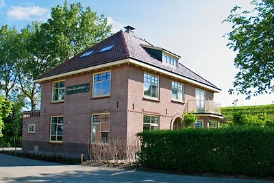 VillaGrevelingen.nl/de (22 persone)