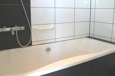 VillaGrevelingen.nl/de (22 persone)