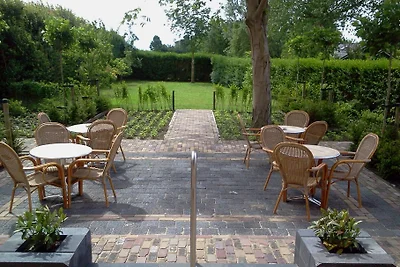 VillaGrevelingen.nl/de (22 persone)