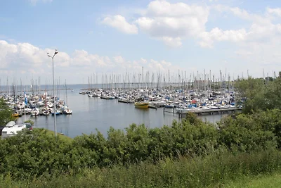 VillaGrevelingen.nl/de (22 persone)