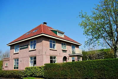 VillaGrevelingen.nl/de (22 personen)