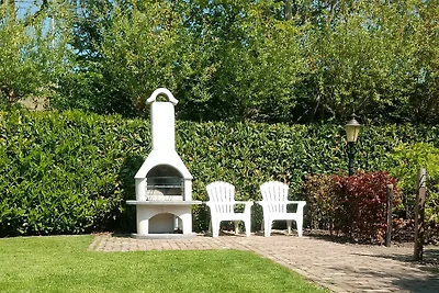 VillaGrevelingen.nl/de (22 personen)