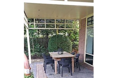 VillaGrevelingen.nl/de (22 personen)