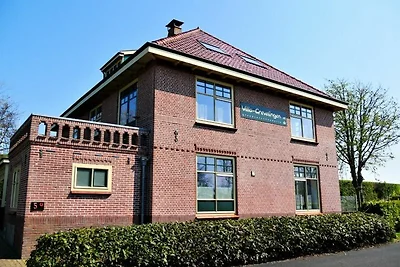 VillaGrevelingen.nl/de (22 personen)