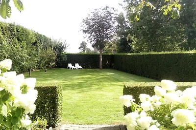 VillaGrevelingen.nl/de (22 personen)