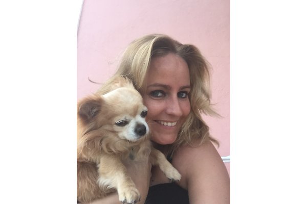 Mrs. S. De Wit Mrs. S. De Wit