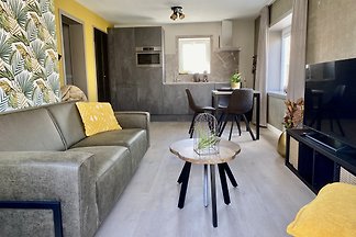 Ferienwohnung Egmond aan Zee