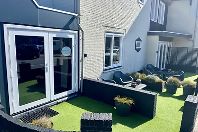 Suite de Luxe 2P privatem Wellness