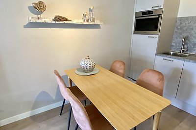 Luxus Apartment für 4 Personen