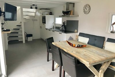 Kuća za odmor Dopust za oporavak Egmond aan Zee
