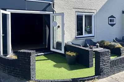 Suite de Luxe 2P privatem Wellness