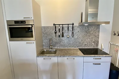 Luxus Apartment für 4 Personen
