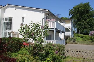 Haus Quisisana, Whg. 15